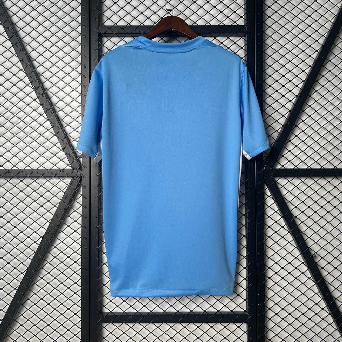 2025 Uruguay Home