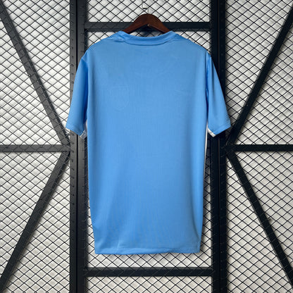 2025 Uruguay Home