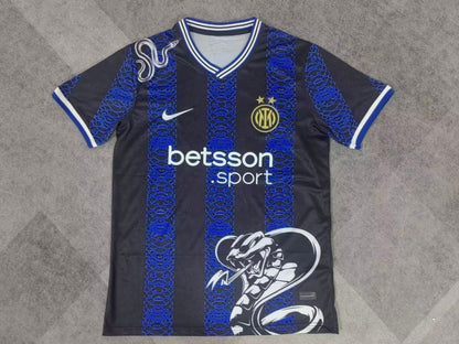 24/25 Inter Milan