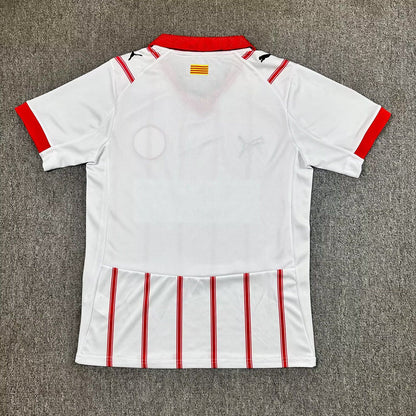25/26 Girona Home