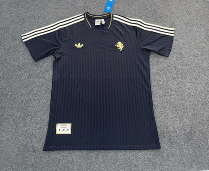 25/26 Juventus Special Edition