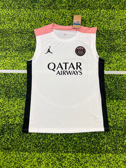 25/26 Paris Saint Germain Vest