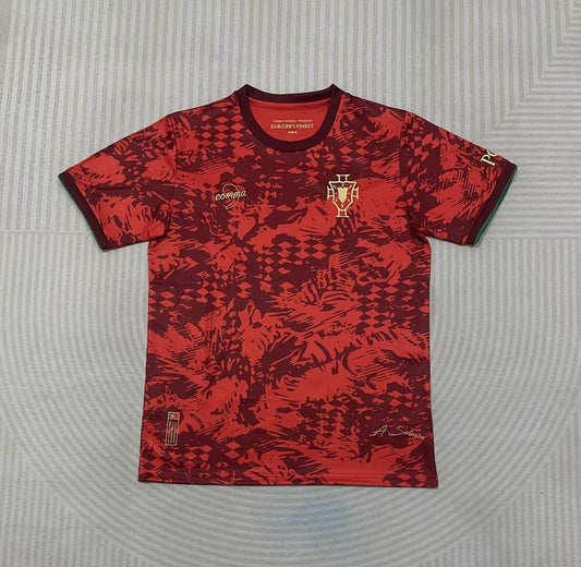 24/25 Portugal Special Edition