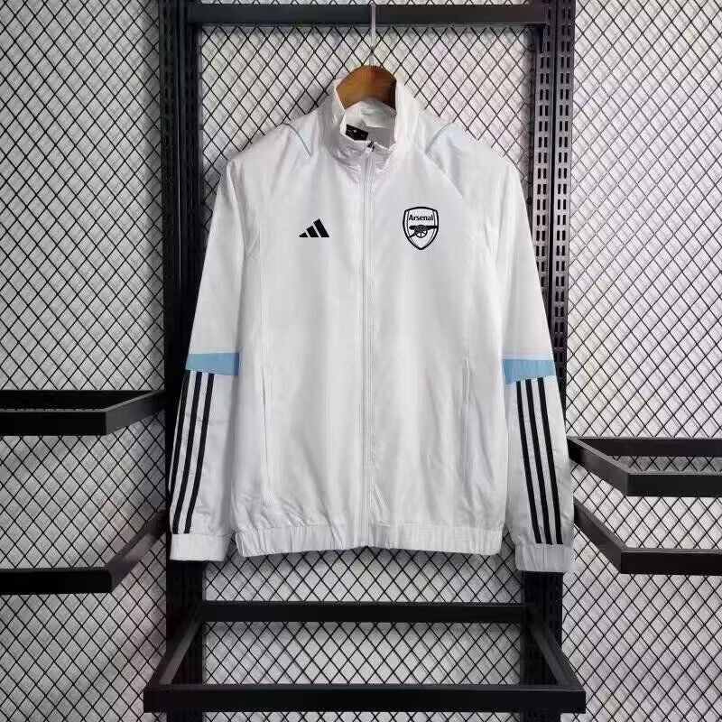 Windbreaker Arsenal 23/24