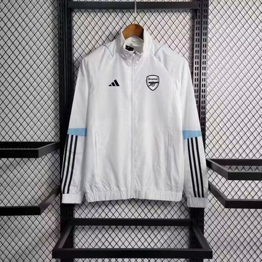Windbreaker Arsenal 23/24