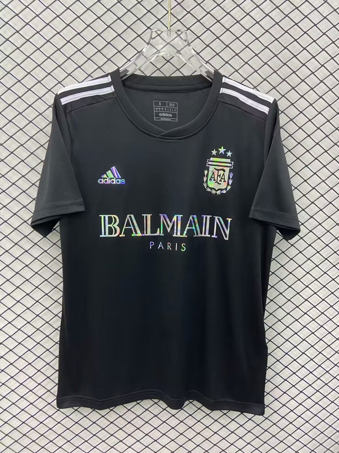 2024 Argentina
