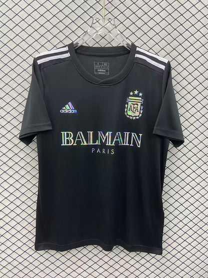 2024 Argentina