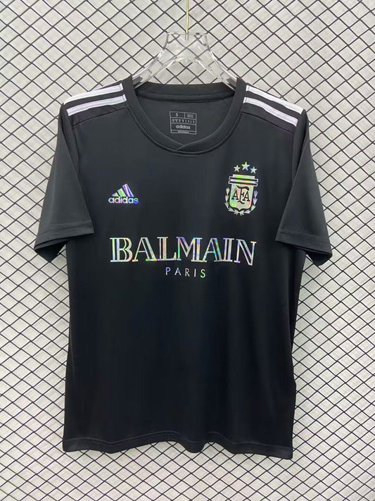 2024 Argentina