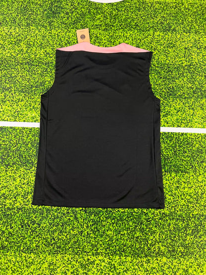 25/26 Paris Saint Germain Vest