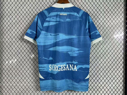 25/26 Napoli Special Edition