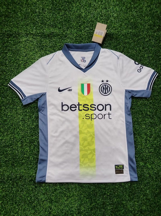24/25 Inter Milan Special Board