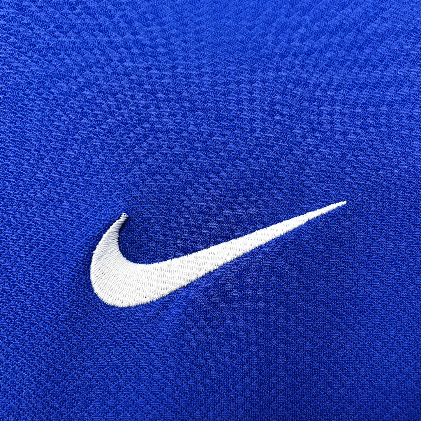 2024 France Home Jersey