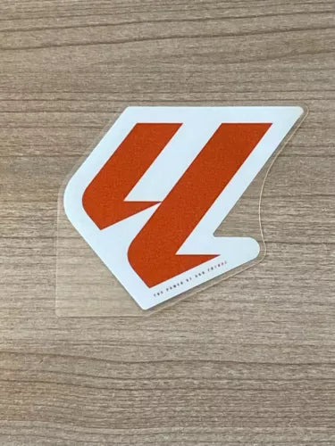 Jersey patches